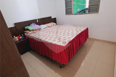 Casa à venda com 2 quartos em Despraiado, Cuiabá, MT