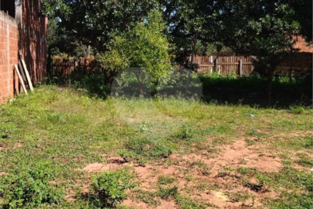Terreno à venda em Vila Ministro Salgado Filho, Ponta Porã, MS