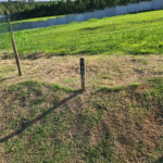 Terreno em condomínio à venda em Residencial Fazenda Alta Vista, Salto de Pirapora, SP
