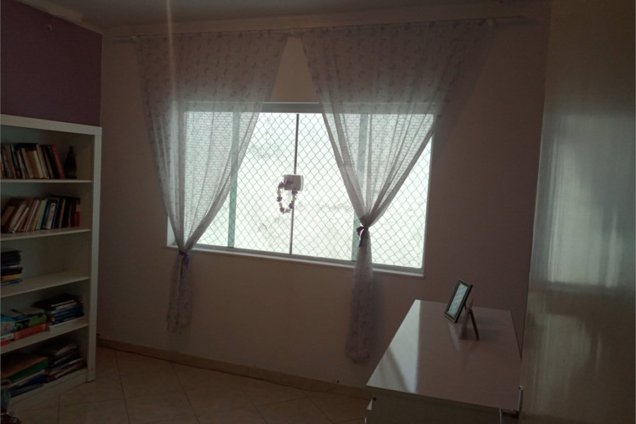 Sobrado à venda com 3 quartos, sendo 1 suíte, em Água Fria, São Paulo, SP