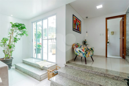 Casa Térrea à venda com 2 quartos em Chácaras Monte Verde, Itu, SP