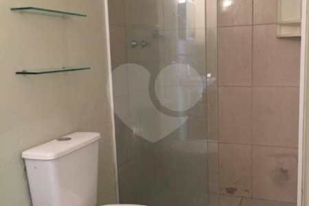 Casa Térrea à venda com 9 suítes em Campo Belo, São Paulo, SP