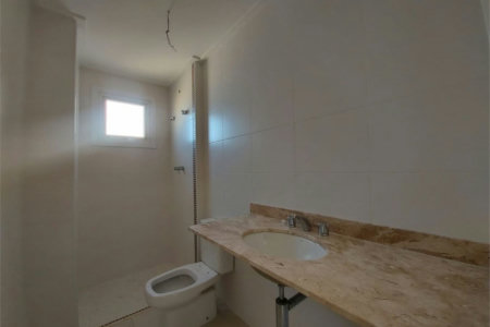 Apartamento com 3 dormitórios à venda, 110 m² por R$ 1.100.000,00 - Centro - Guarujá/SP