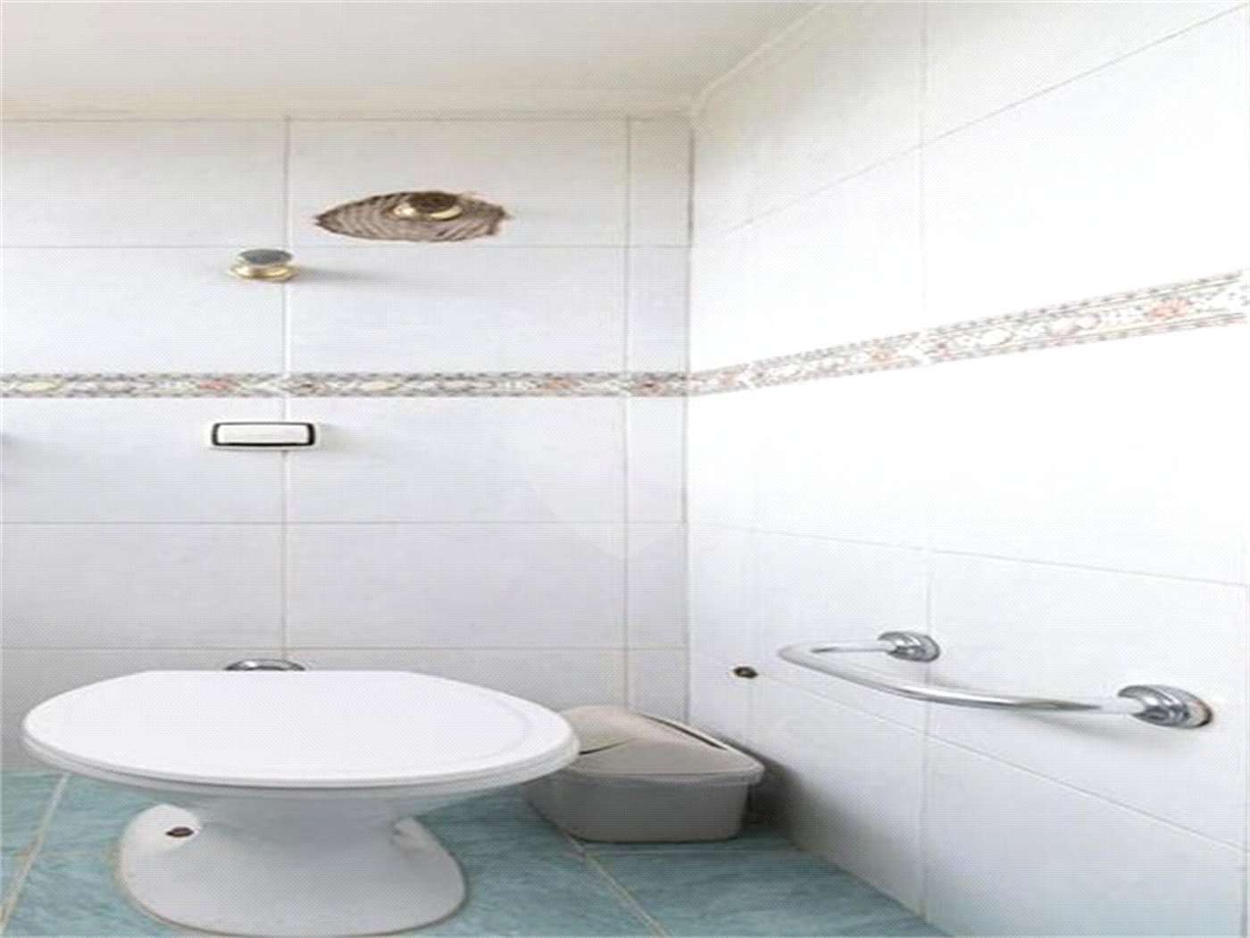 Apartamento à venda com 3 quartos, sendo 1 suíte, em Perdizes, São Paulo, SP