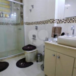 Apartamento à venda com 3 quartos, sendo 1 suíte,  em Tijuca, Rio de Janeiro, RJ