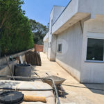 Casa à venda com 3 suítes no condomínio Terras de Mont Serrat, Salto - SP