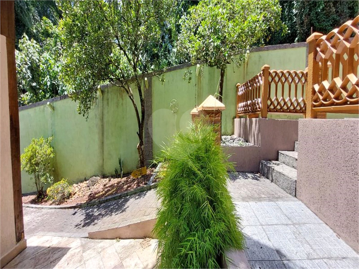 Casa à venda com 4 suítes no condomínio Sausalito, Mairiporã - SP