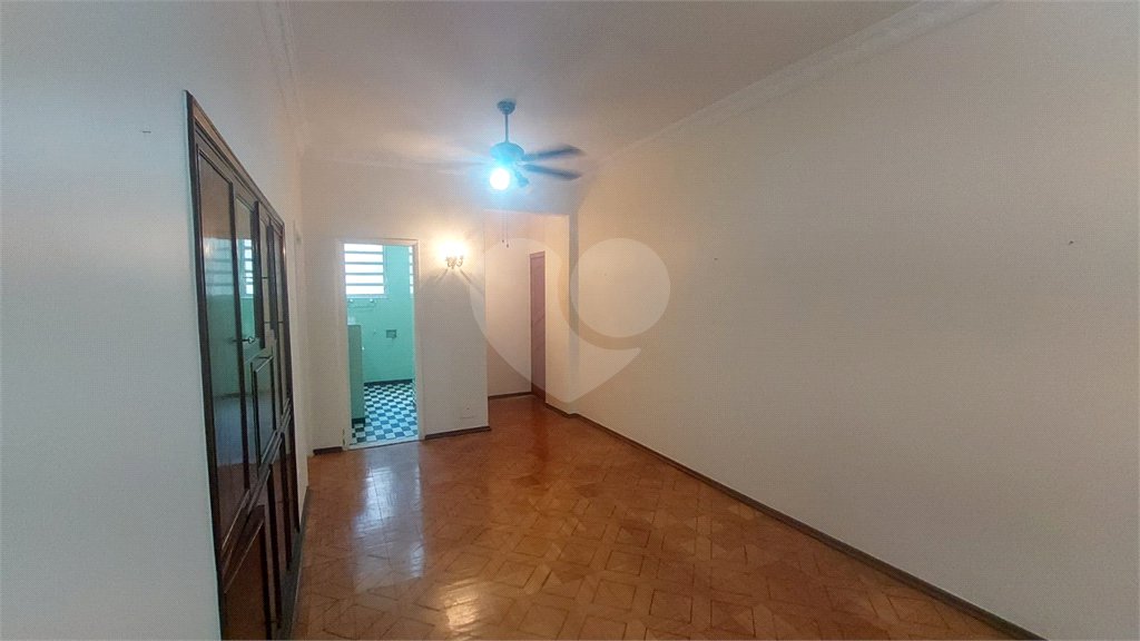 Apartamento à venda com 3 quartos em Tijuca, Rio de Janeiro, RJ