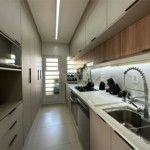 Apartamento à venda com 3 quartos, sendo 1 suíte, em Parque Campolim, Sorocaba, SP