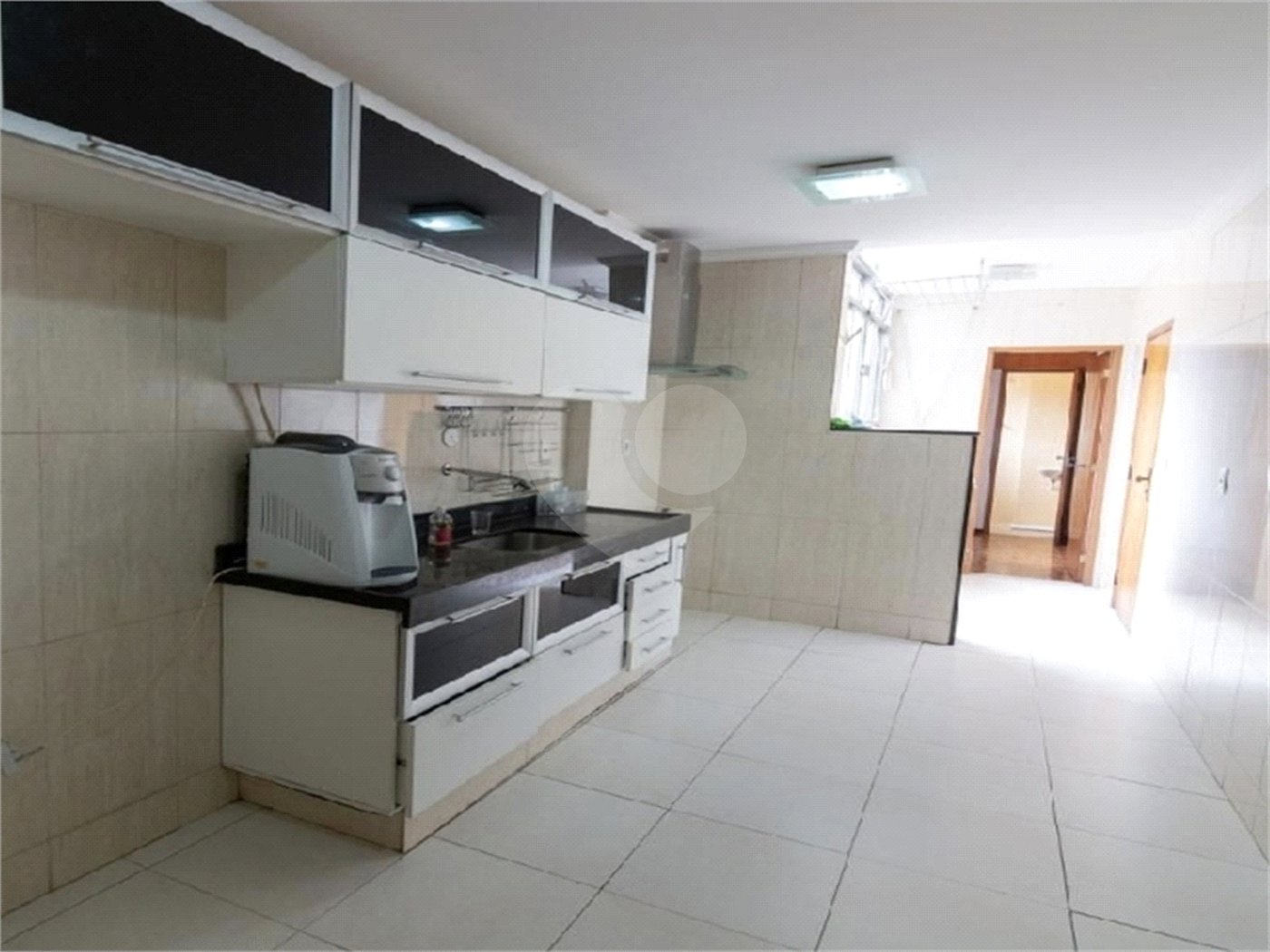 Apartamento à venda com 2 quartos, sendo 1 suíte, em Vila Isabel, Rio de Janeiro, RJ