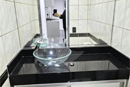 Apartamento à venda com 3 quartos, sendo 2 suítes, em Sumaré, São Paulo, SP