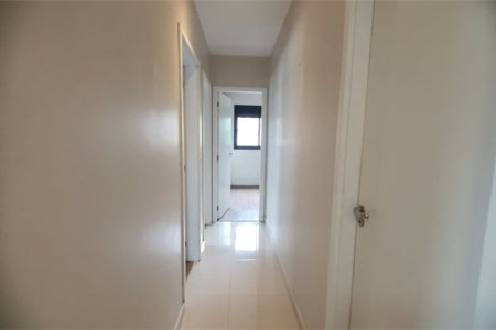 Apartamento à venda com 3 quartos, sendo 1 suíte, em Pinheiros, São Paulo, SP
