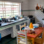 Casa à venda com 4 quartos, sendo 1 suíte, no condomínio Residencial Vale das Laranjeiras, Indaiatuba - SP