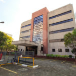 Prédio à venda ou para alugar em Santo Amaro, São Paulo, SP