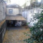 Casa Térrea à venda com 3 quartos em Santa Teresinha, São Paulo, SP