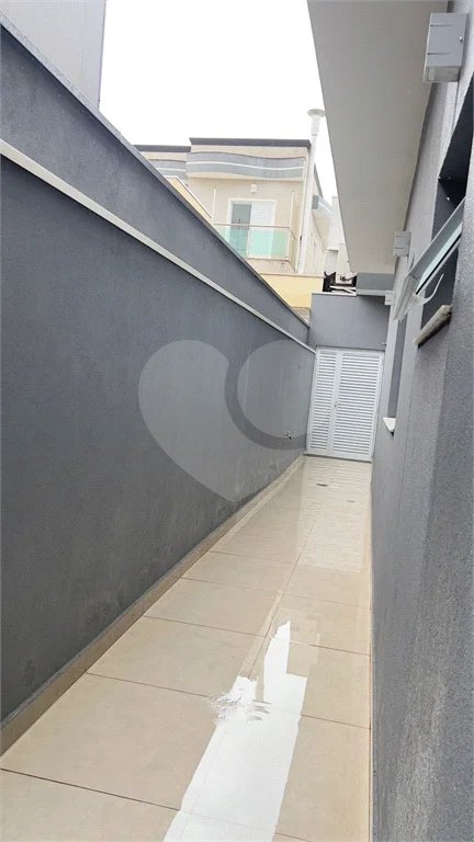 Casa à venda com 3 quartos, sendo 1 suíte, no condomínio Jardim de Monaco, Hortolândia - SP