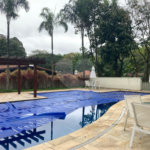 Apartamento para alugar com 3 suítes em Granja Julieta, São Paulo, SP