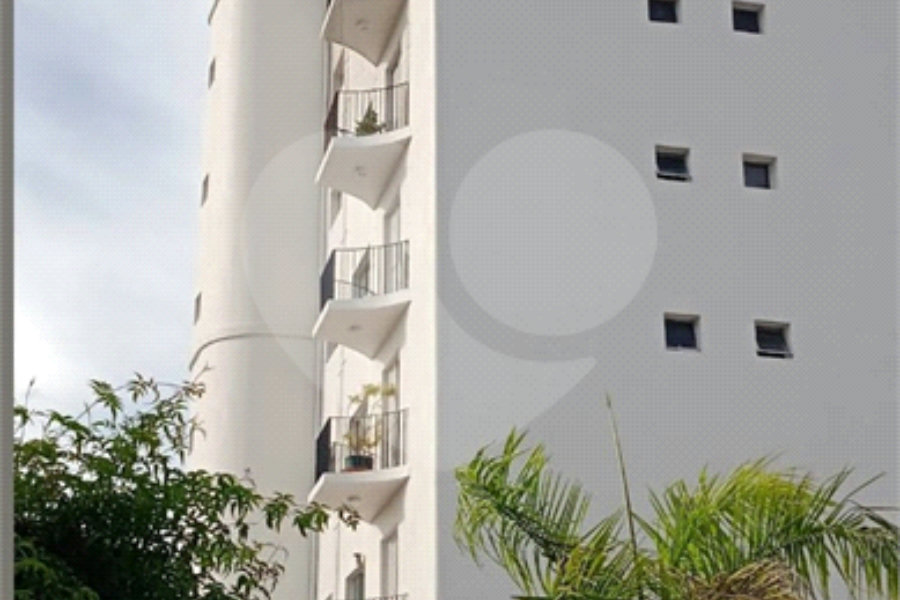 Apartamento à venda com 3 quartos, sendo 1 suíte,  em Mandaqui, São Paulo, SP