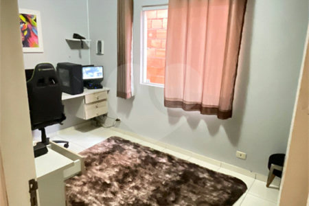 Casa à venda com 3 quartos em Cidade Boa Vista, Suzano, SP