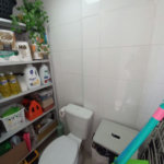 Apartamento com 2 dormitórios à venda, 99 m² por R$ 1.650.000,00 - Gonzaga - Santos/SP