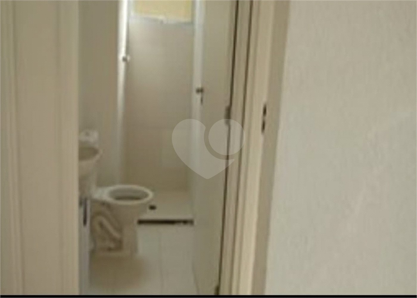 Apartamento à venda com 2 quartos em Jardim Boa Vista (zona Oeste), São Paulo, SP