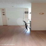 Apartamento à venda com 2 quartos em Braz Cubas, Mogi das Cruzes, SP