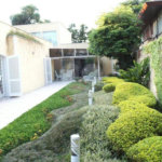 Casa Térrea à venda com 4 suítes em Jardim Cordeiro, São Paulo, SP