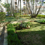 Apartamento à venda com 3 quartos, sendo 1 suíte,  em Brooklin, São Paulo, SP