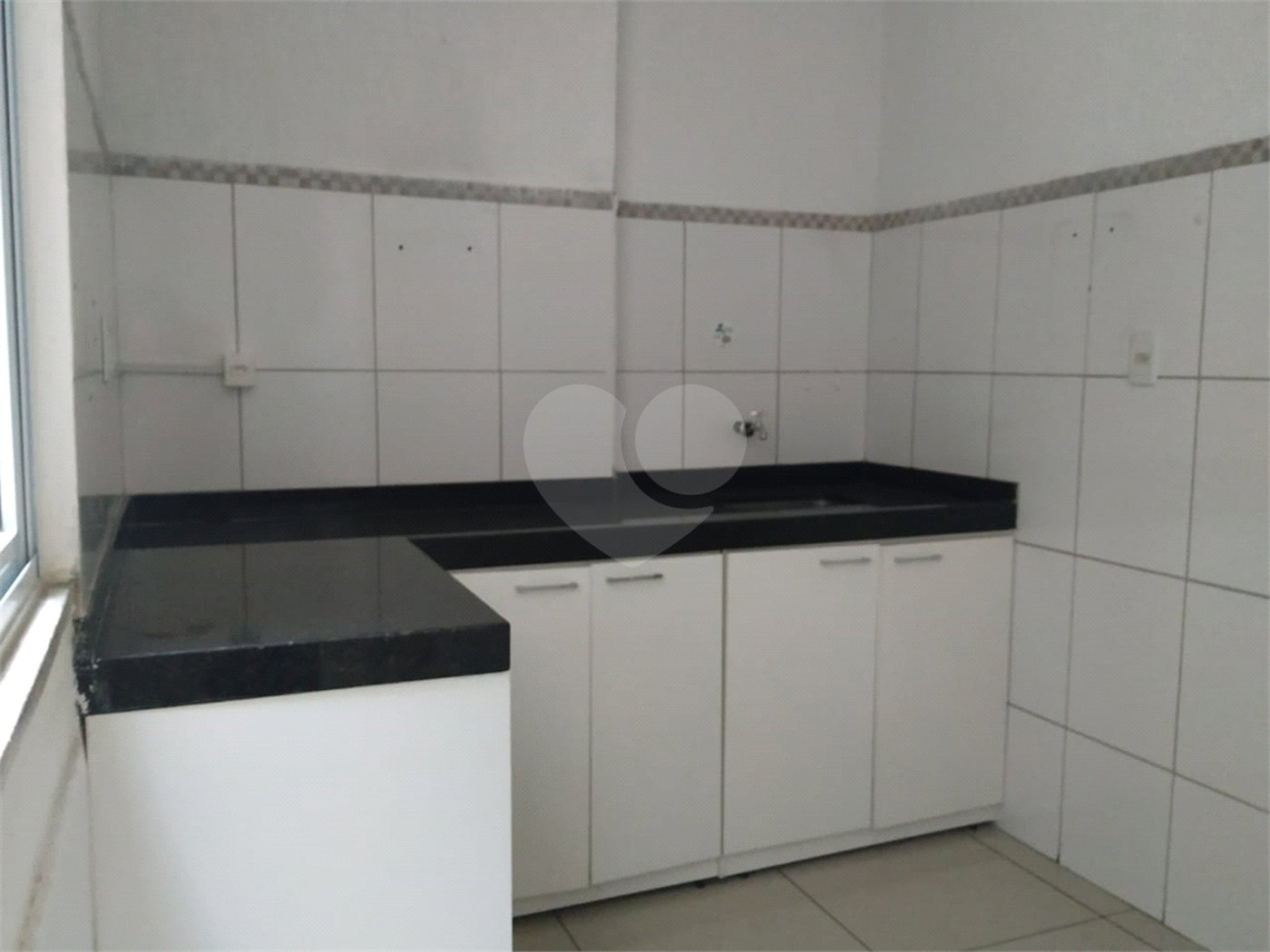 Sala para alugar em Pinheiros, São Paulo, SP
