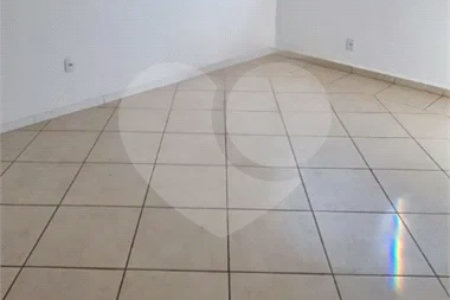 GALPÃO COMERCIAL / INDUSTRIAL PARA LOCAÇÃO – VILA NOGUEIRA | CAMPINAS/SP