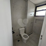 Apartamento à venda com 3 quartos, sendo 1 suíte,  em Vila Lucy, Sorocaba, SP