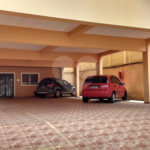 Apartamento para alugar com 2 quartos em Jaguaré, São Paulo, SP