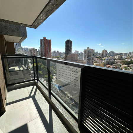Apartamento à venda com 2 quartos, sendo 1 suíte, em Nova Petrópolis, São Bernardo do Campo, SP