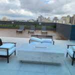 Studio à venda ou para alugar com 1 quarto em Santana, São Paulo, SP