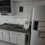 Apartamento à venda com 3 quartos, sendo 1 suíte, em Vila Campestre, São Paulo, SP