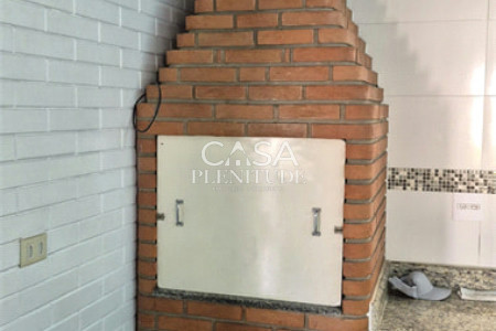 Casa em condomínio à venda ou para alugar com 3 quartos, sendo 1 suíte, em Jardim Ibiti do Paço, Sorocaba, SP