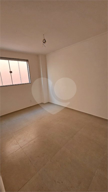 Casa à venda com 3 suítes no condomínio Grand Park, Rio de Janeiro - RJ