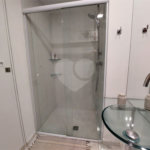 Apartamento à venda com 2 quartos em Vila Leopoldina, São Paulo, SP