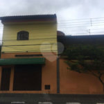 Casa à venda com 4 quartos em Calmon Viana, Poá, SP