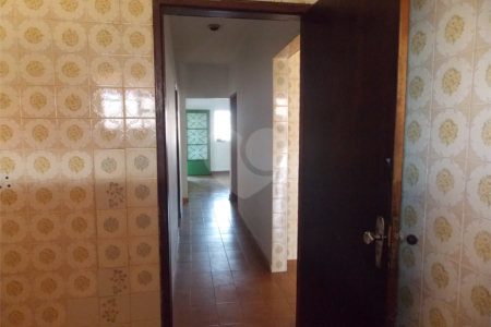 Casa à venda com 4 quartos em Jardim São Cristóvão, Bragança Paulista, SP
