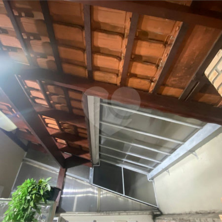 Casa à venda com 3 quartos, sendo 1 suíte, no condomínio Village Millano, Mogi das Cruzes - SP