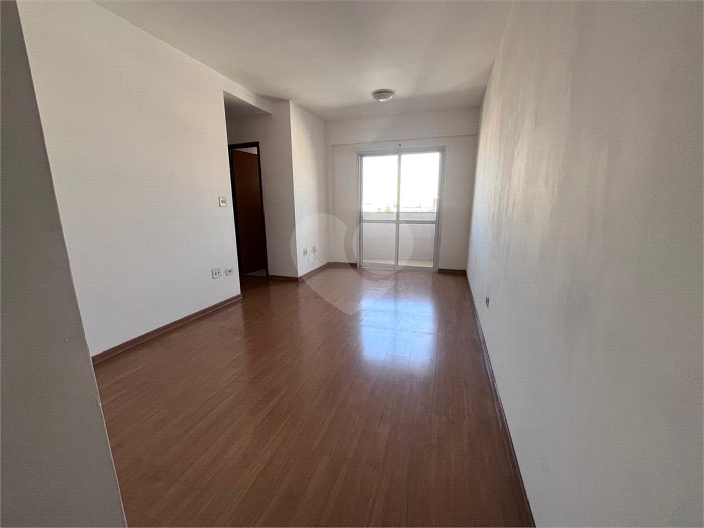 Apartamento à venda com 2 quartos, sendo 1 suíte,  em Vila Gustavo, São Paulo, SP
