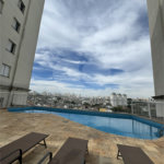Apartamento para alugar com 2 quartos em Casa Verde, São Paulo, SP