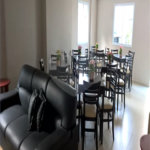 Apartamento para alugar com 1 suíte em Jardim Ampliação, São Paulo, SP