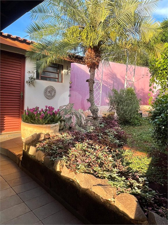 Chácara à venda com 2 quartos em Jardim Planalto, Paulínia, SP