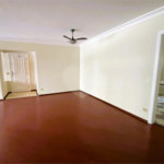 Apartamento à venda com 3 suítes em Parque Bairro Morumbi, São Paulo, SP