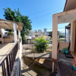 Casa à venda com 4 quartos em Vila Bonilha, São Paulo, SP