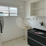Casa à venda com 2 quartos no condomínio Residencial Guaiúba, Mogi das Cruzes - SP