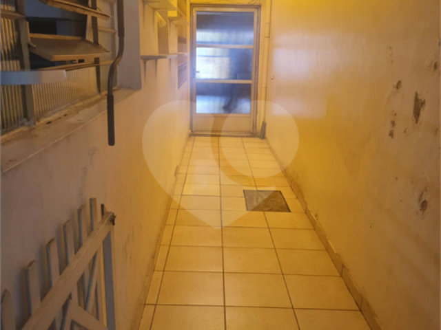 Casa à venda com 3 quartos em Parque Edu Chaves, São Paulo, SP