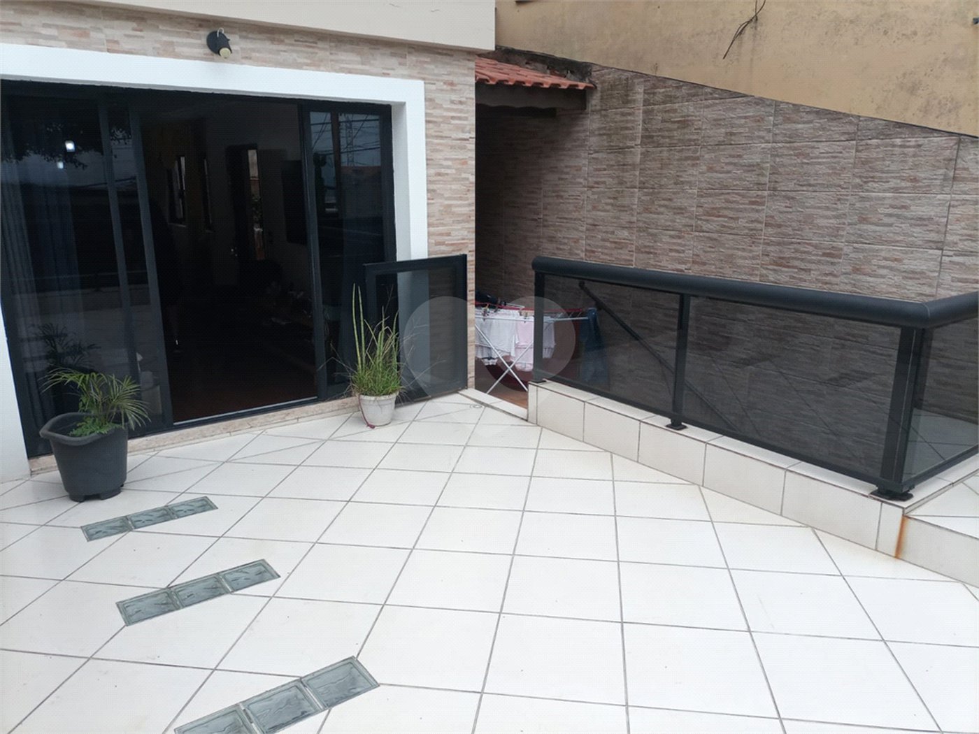 Casa à venda com 3 quartos, sendo 1 suíte, em Jardim Monte Azul, São Paulo, SP